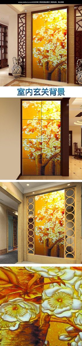 ���󷢲����ʵ����ر��� TIF