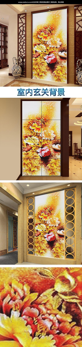 ���󻨿�ɰ�Ҳʵ����ر��� TIF