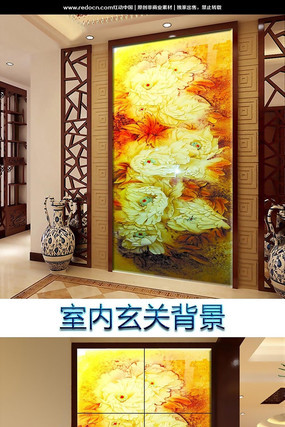 ����ĵ���ʵ����ر��� TIF