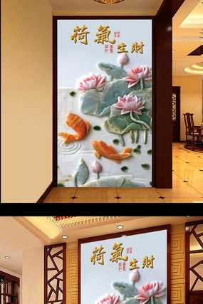 ������񸡵�ɻ�����ͼ TIF