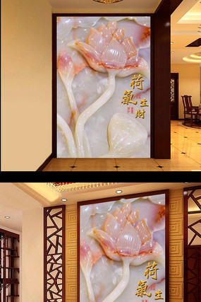 �������ɻ��ڻ�����ͼ TIF