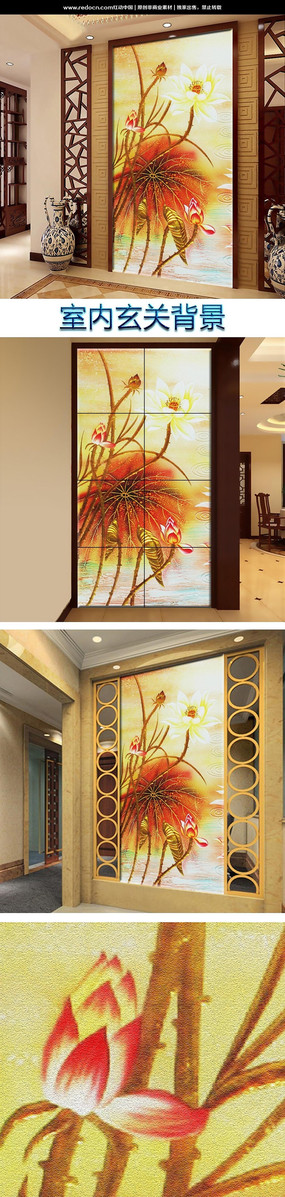 ����ɰ�Ҳʵ����ر��� TIF