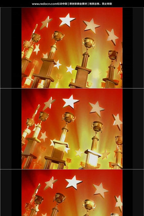 �����佱����Ƭͷ��Ƶ mov