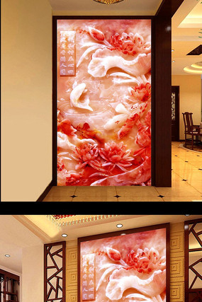 ��Ѫʯ���ɻ���������ͼ TIF