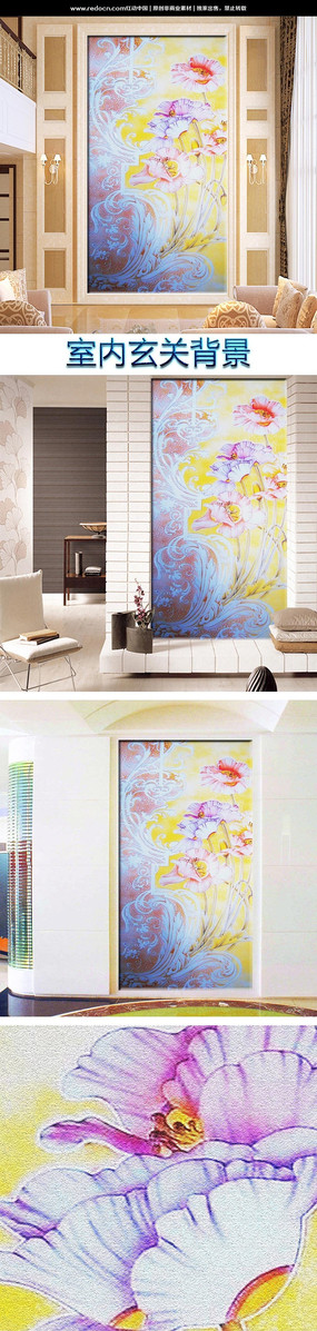 ŷʽ���ƻ���ɰ�Ҳʵ����ر��� TIF