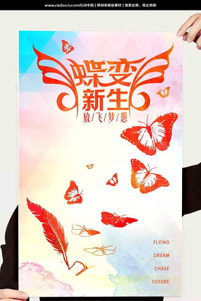 �ŷ����뺣���ֻ�