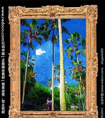 ����Ҭ��