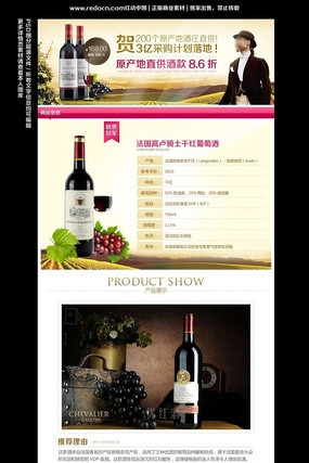 ���ѾƱ�������