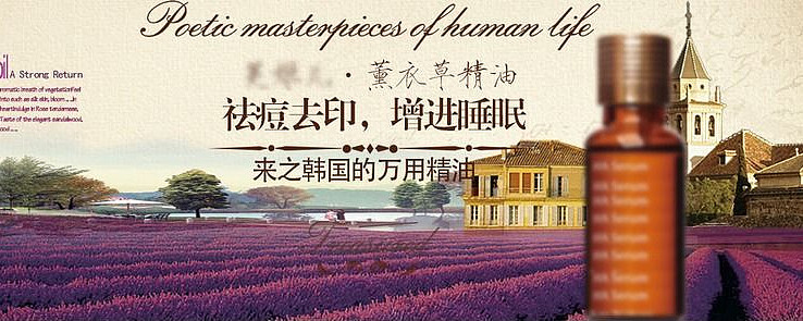 ���ֺ���