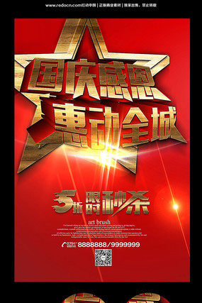 ������ɱ