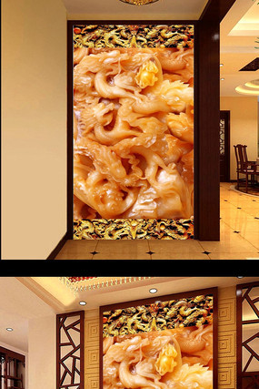 ������ͼ�ڻ���������ͼ TIF