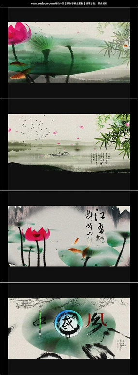 �й���õ�廨