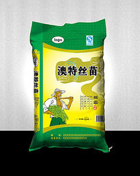 ����˿����װ�װ���