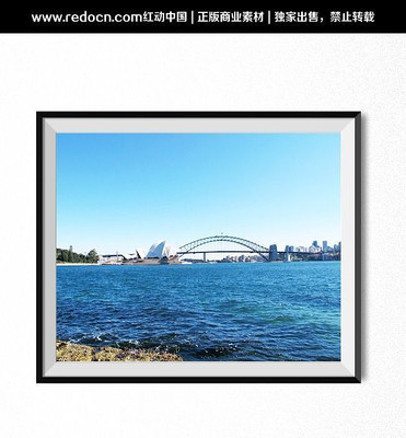 ����Ϥ��