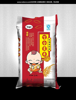 �ٺϻ�ʸ��ͼ