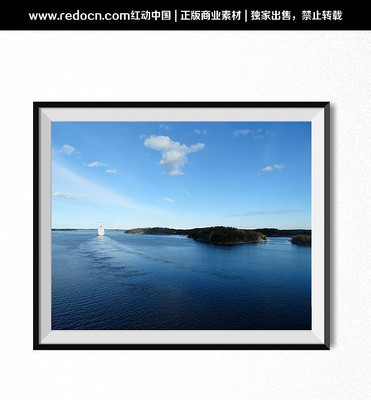 ǧ������ͧ