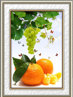 ˮ����ݮ���ӱ�