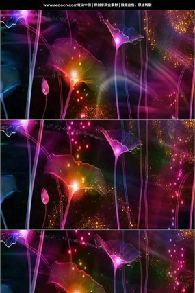 led������