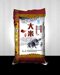 �������װ�װ���