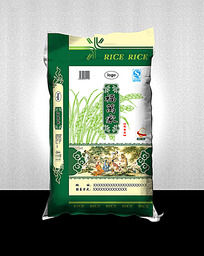 ����Ҵ��װ�װ���