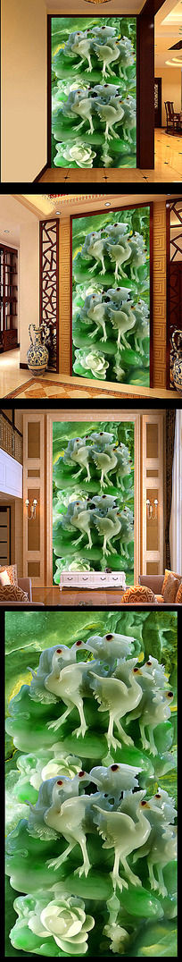 3Dعӱǽ