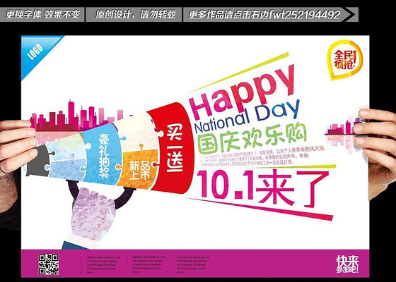 �����ź�