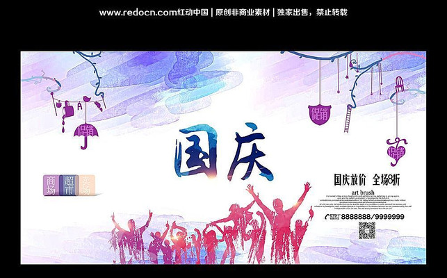 �����������������