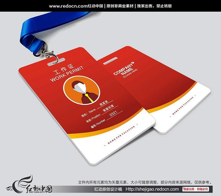 ����֤��