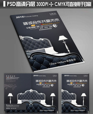 �ҷ����̻���