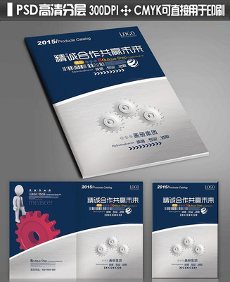 �г�����