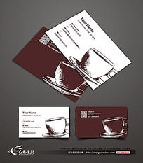 �����زļ�Ӱ