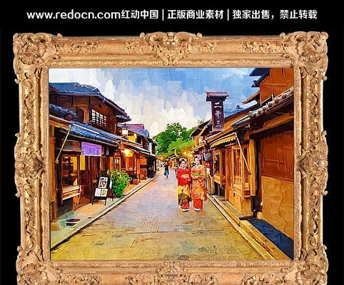 �ձ��ռ�ͼƬ