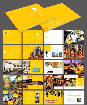 ���� ���̻���