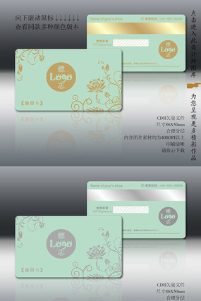 ʱ�л��ƻ�Ա�� CDR