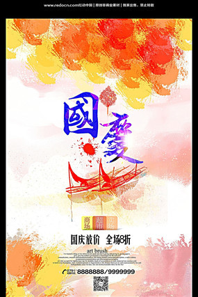 ˮ�ʷ������������