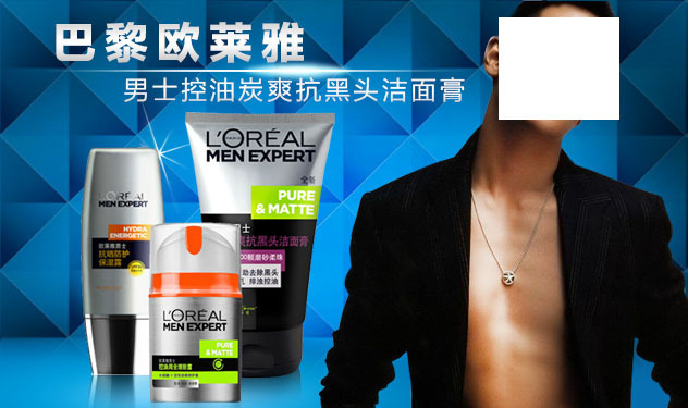 ����ຣ��