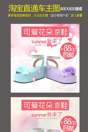 ������Ь