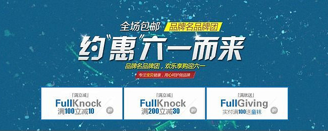 �Ա���һ�