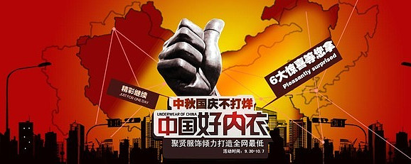 ���»����ͼ