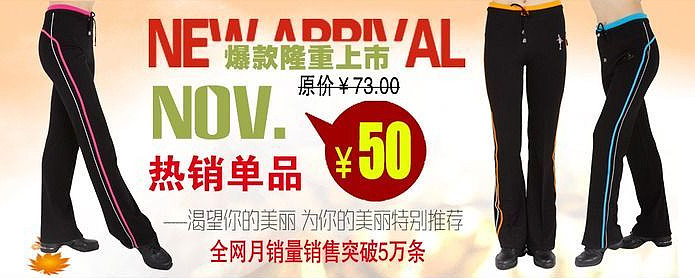 Ůţ�п��ز�