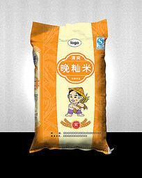 �����װ�װ���