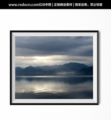 ƽ�������