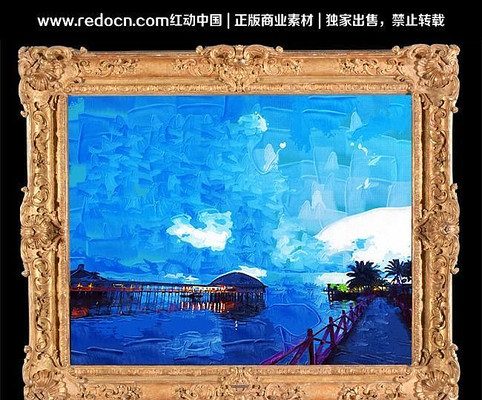 �ɱ��ǵ��쳤�ȼҾ�װ���ͻ�(�ϲ�)