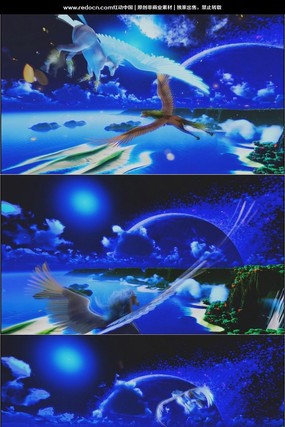 �λ�����