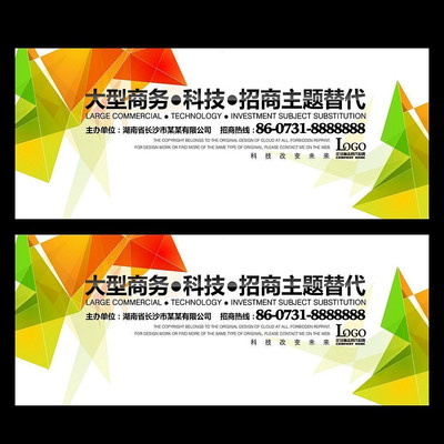 ���������α���