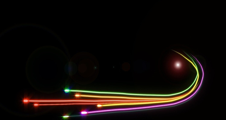 �Ų�����ת����Ƶ�ز� mov