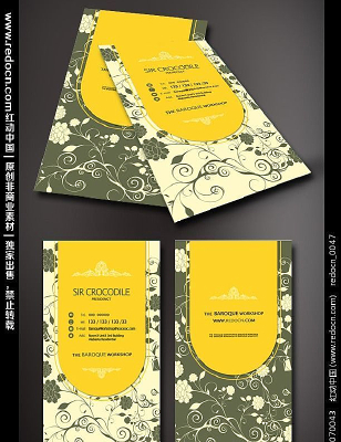 ������Ƭ