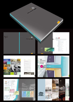 �ߵ�������ҵ���󻭲���� AI