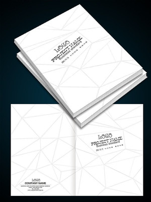 ��Լ��ҵ������� AI