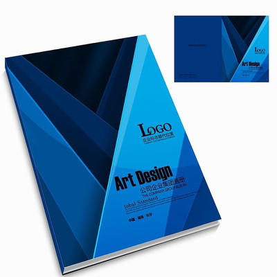 �Ƽ���е�������